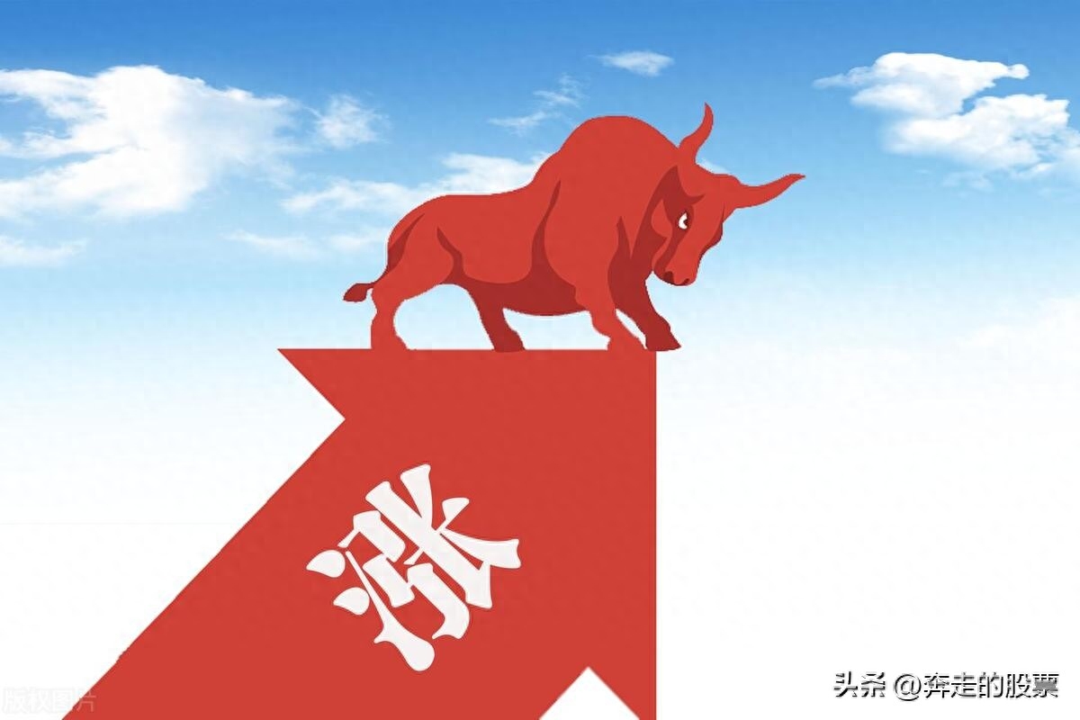 A股：一定要坐稳扶好，市场已经到了非常时期，随时会剧烈波动_https://www.023hushi.com_科创板_第1张