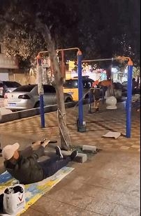 A股红火：利好消息燃起希望，明天决战揭晓！_https://www.023hushi.com_财经新闻_第3张