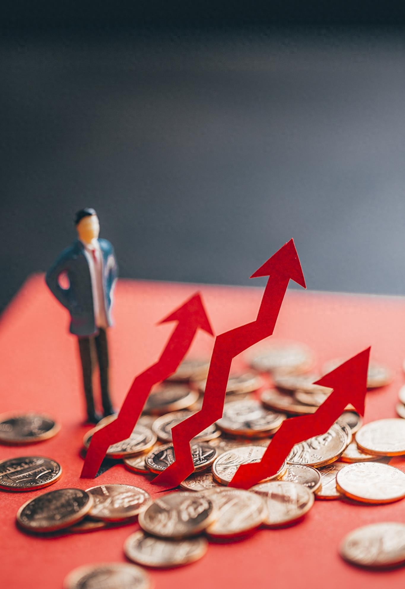 A股极度低迷，证监会为何不暂停IPO？_https://www.023hushi.com_新股_第2张
