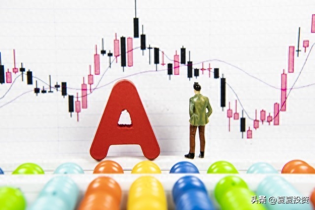 方向明朗了！A股，行情要“巨震”了_https://www.023hushi.com_财经新闻_第2张