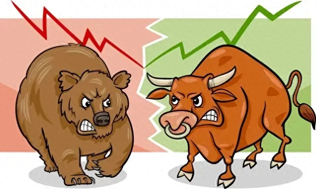 创年内新低，3000点保卫战即将打响，A股该何去何从？_https://www.023hushi.com_财经新闻_第1张
