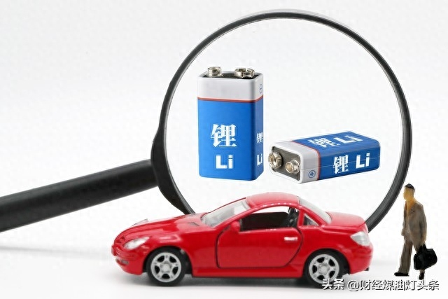 商务部、中信建投爆出三大利好，A股将会反攻，结构行情姹紫嫣红_https://www.023hushi.com_财经新闻_第5张