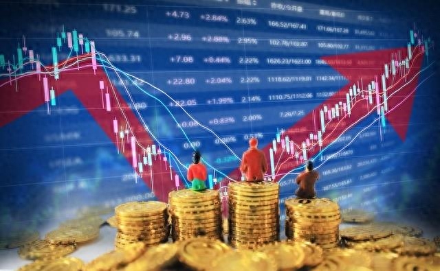 财政部、商务部爆出两大利好，A股会止跌反弹，更上一层楼吗？_https://www.023hushi.com_新股_第1张