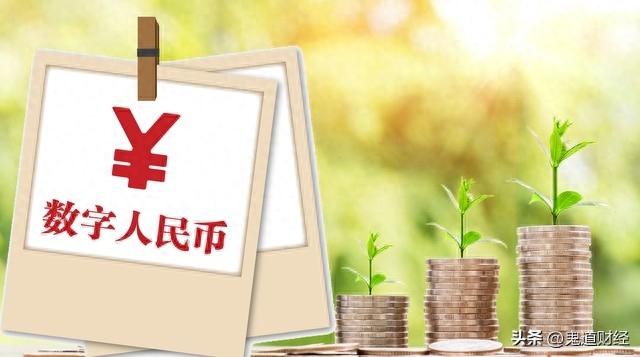 人民币在国际支付系统SWIFT交易中超越欧元，引发全球热议！_https://www.023hushi.com_财经新闻_第1张