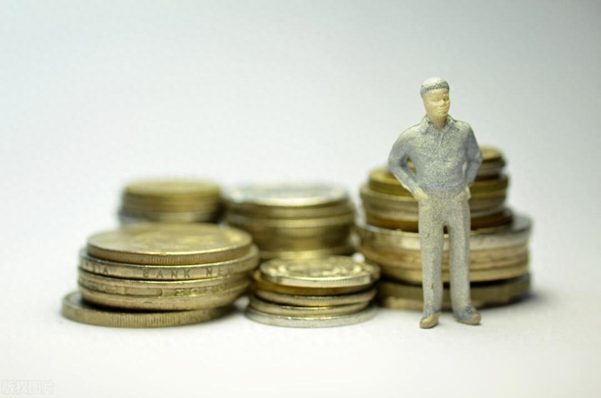 机关事业单位退休人员，四项补贴、三项奖励都是啥？都有多少钱？_https://www.023hushi.com_财经新闻_第2张
