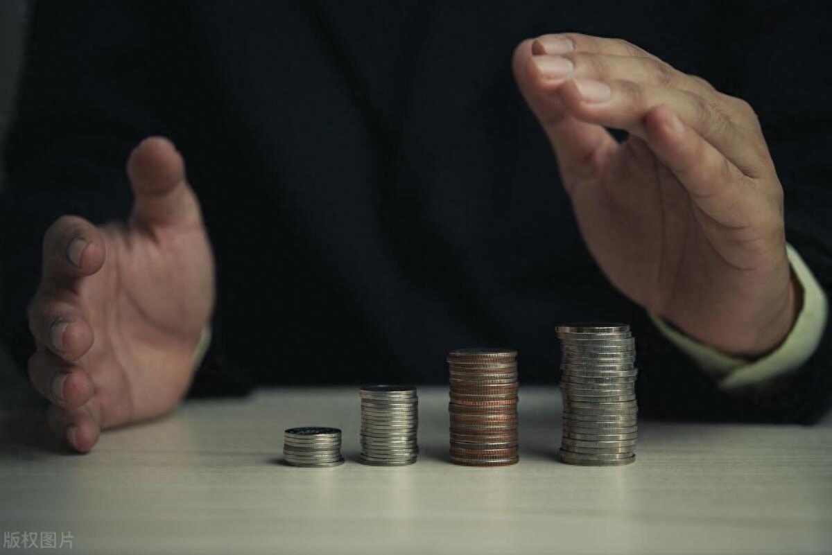 机关事业单位退休人员，四项补贴、三项奖励都是啥？都有多少钱？_https://www.023hushi.com_财经新闻_第3张