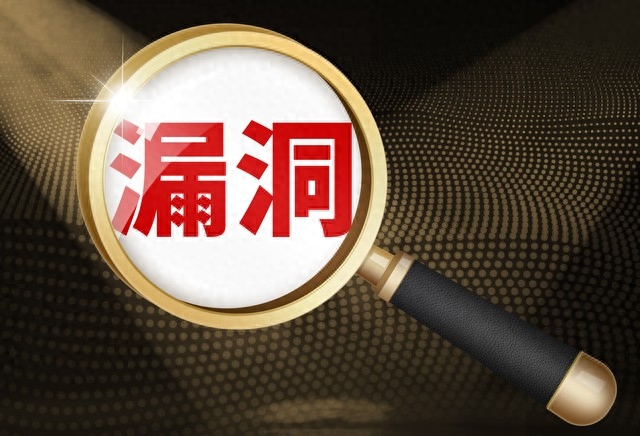 A股“假离婚”花样百出,证监会终于主动出击:抓人并移交司法部_新股_第4张_富士财经网 A股“假离婚”花样百出,证监会终于主动出击:抓人并移交司法部_https://www.023hushi.com_新股_第4张