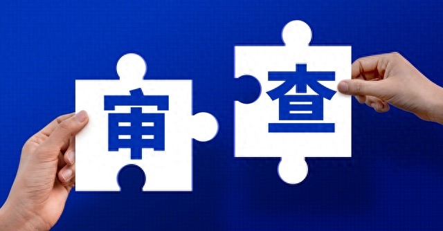 A股“假离婚”花样百出,证监会终于主动出击:抓人并移交司法部_新股_第9张_富士财经网 A股“假离婚”花样百出,证监会终于主动出击:抓人并移交司法部_https://www.023hushi.com_新股_第9张