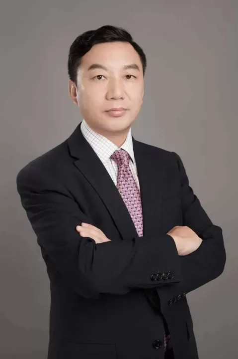 浙江国祥事件传来激动人心消息：涉及IPO造假的上交所原高管被抓_https://www.023hushi.com_财经新闻_第6张