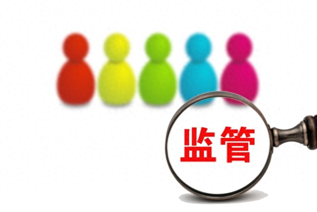 浙江国祥事件传来激动人心消息：涉及IPO造假的上交所原高管被抓_https://www.023hushi.com_财经新闻_第9张