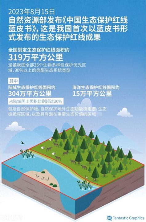 富士康被查，2900亿市值工业富联一字板跌停，鸿海集团最新回应_https://www.023hushi.com_财经新闻_第6张