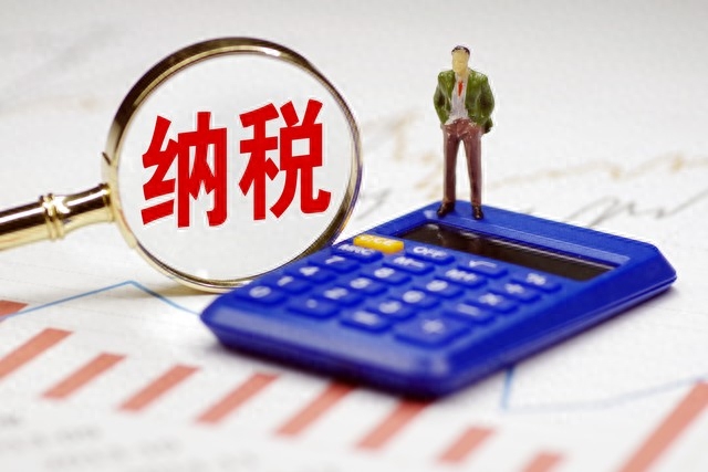 富士康被查，2900亿市值工业富联一字板跌停，鸿海集团最新回应_https://www.023hushi.com_财经新闻_第5张