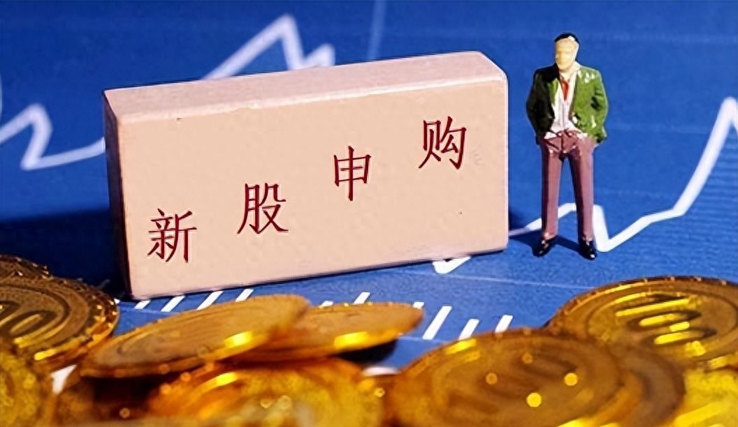 新股上海汽配发行申购，发行价比较低，股民：打新应该可以的！_https://www.023hushi.com_新股_第1张
