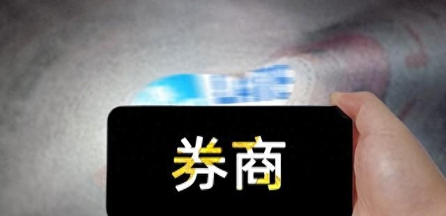 击穿监管迷雾！一查秒撤，揭秘新股带病闯关_https://www.023hushi.com_新股_第5张