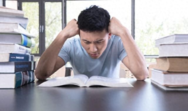 击穿监管迷雾！一查秒撤，揭秘新股带病闯关_https://www.023hushi.com_新股_第6张