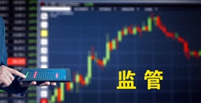 击穿监管迷雾！一查秒撤，揭秘新股带病闯关_https://www.023hushi.com_新股_第7张