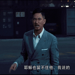 （10月24日）A股收评： 变盘窗口，如期反弹，行情后面会这么走_https://www.023hushi.com_新股_第10张