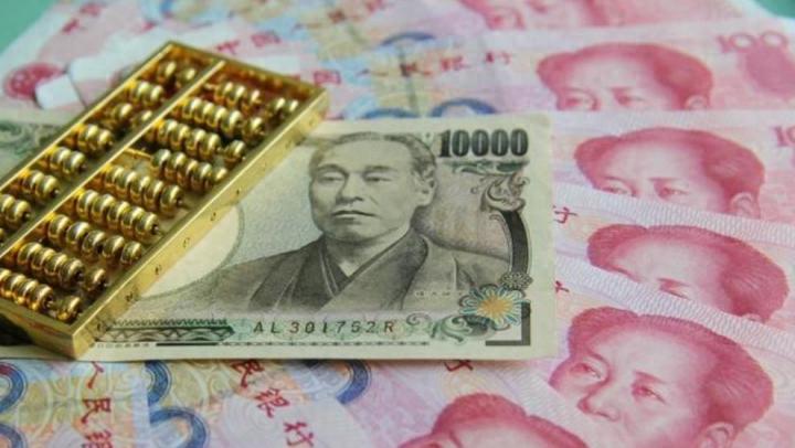 全球支付货币占比：美元46.5%，欧元23.6%，人民币是多少呢？_https://www.023hushi.com_财经新闻_第2张