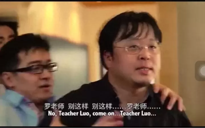 胡锡进：没有钱加仓了，3144点没看准，真的很惭愧！_https://www.023hushi.com_财经新闻_第1张