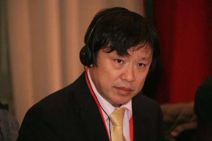 胡锡进：没有钱加仓了，3144点没看准，真的很惭愧！_https://www.023hushi.com_财经新闻_第4张