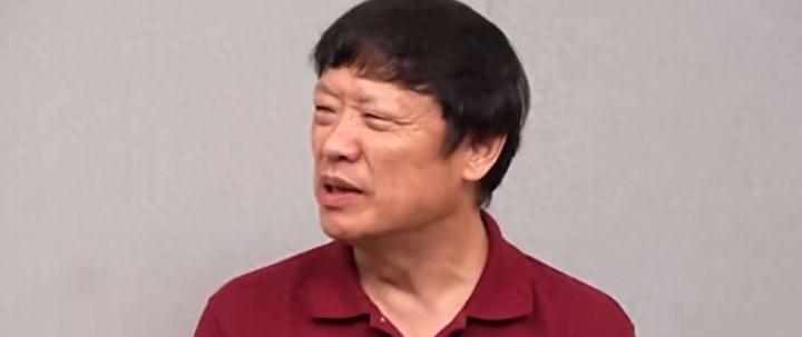 胡锡进：炒股三个月，亏损近4万_https://www.023hushi.com_新股_第4张