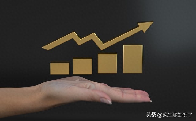 A股市场或将迎中长期牛市行情，逢低布局三季报预增板块或央企！_https://www.023hushi.com_新股_第1张