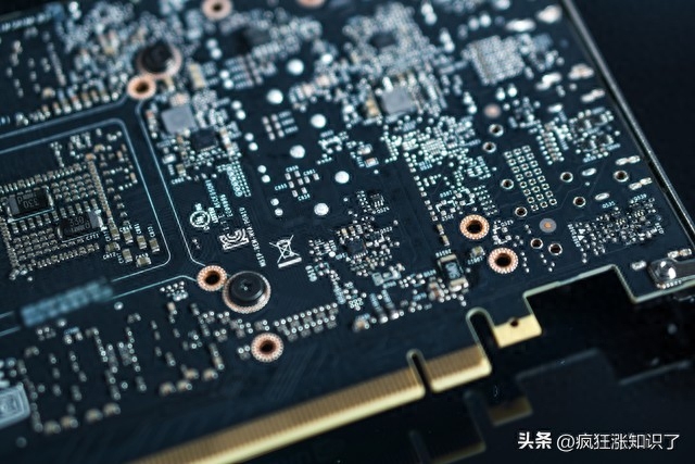 每日芯片行业动态汇总！把握市场投资机会！_https://www.023hushi.com_新股_第1张