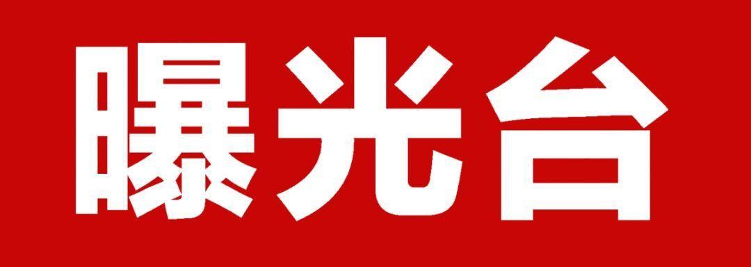 曝光的力量:A股数百家公司停止上市进程,对违规行为的零容忍_新股_第4张_富士财经网 曝光的力量:A股数百家公司停止上市进程,对违规行为的零容忍_https://www.023hushi.com_新股_第4张