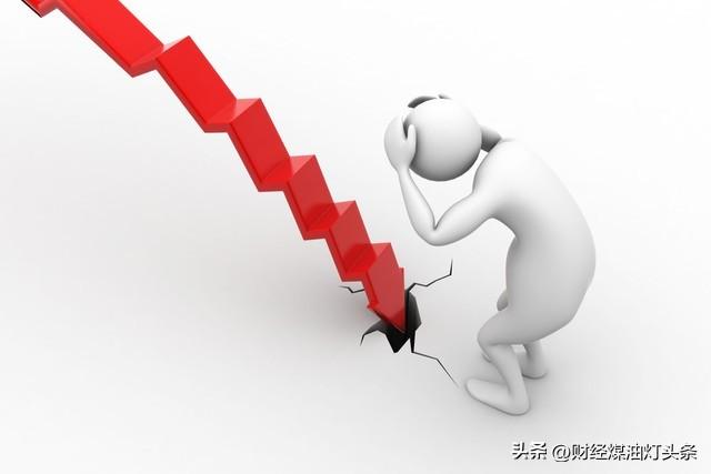 一个利好，一个利空，A股这个板块下周迎来对决_https://www.023hushi.com_新股_第5张