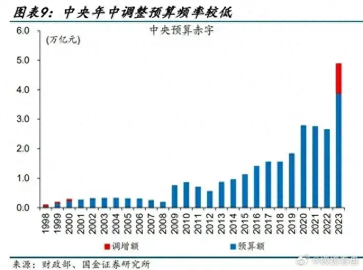 惊现市场黑马！AI PC崛起，谁将主宰未来？_https://www.023hushi.com_新股_第1张