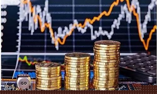 股票的交易规则有哪些(股票的交易规则是什么)_https://www.023hushi.com_创业板申报企业信息_第1张
