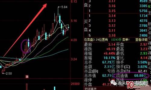 龙头股的特点及特征分析论文(龙头股特征)_https://www.023hushi.com_北证A股_第1张