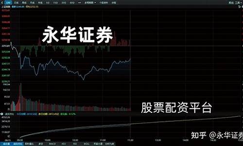 板块涨个股不涨原因(板块涨个股不涨板块跌跟着跌)_https://www.023hushi.com_科创板_第1张