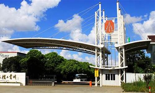 龙头股份官网(龙头股份百度百科)_https://www.023hushi.com_深证申报企业信息_第1张