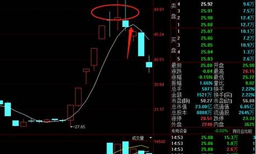龙头股低吸战法指标(龙头低吸指标公式)_https://www.023hushi.com_科创板申报企业信息_第1张