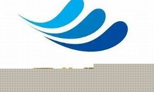 万业企业怎么样(万业企业最新消息)_https://www.023hushi.com_核准制深证A股_第1张
