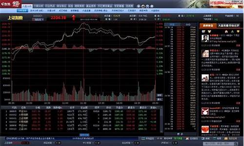 股票网页版行情(股票网页版)_https://www.023hushi.com_深证申报企业信息_第1张