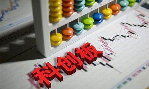 科创板新股申购中签(科创板新股申购中签有多少股)_https://www.023hushi.com_创业板_第1张