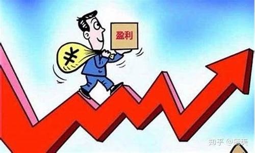 360股票还能回暖吗(360股票最高价是多少)_https://www.023hushi.com_新股申购_第1张