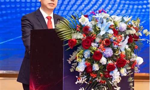 通用股份2023年业绩预告公告(通用股份有发展吗)_https://www.023hushi.com_科创板申报企业信息_第1张