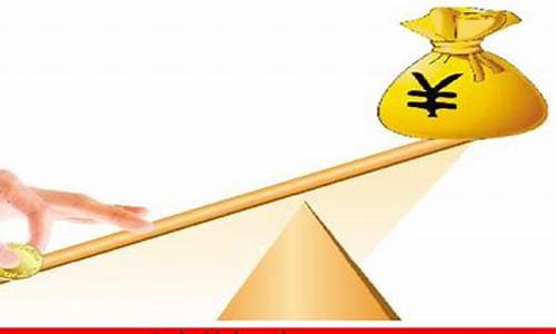 股票杠杆的玩法是怎样(股票杠杆原理规则)_https://www.023hushi.com_核准制科创板_第1张