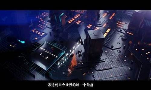 联创电子2023目标价(联创电子最新)_https://www.023hushi.com_创业板_第1张