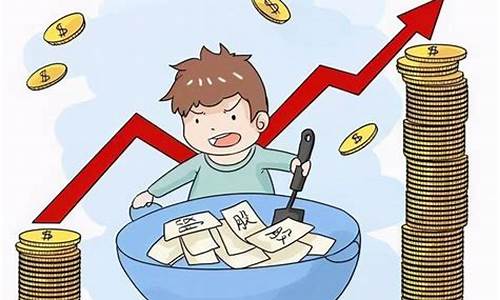 炒股的正确方法(炒股的正确方法视频教程)_https://www.023hushi.com_新股申购_第1张