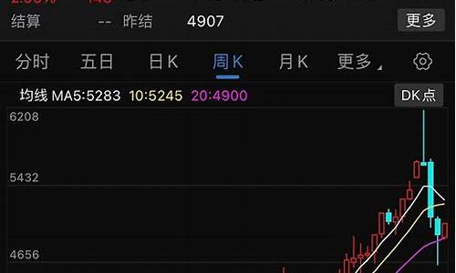瑞泰新材是未来大牛股(瑞泰新材产能)_https://www.023hushi.com_核准制科创板_第1张