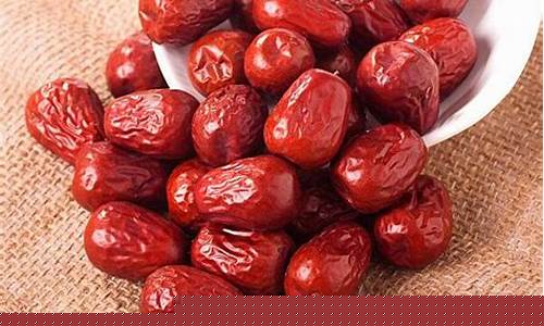 新疆期货红枣价格行情最新(新疆红枣市场价)_https://www.023hushi.com_新股申购_第1张