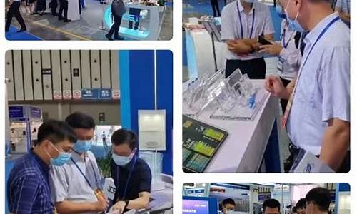 长电科技能成为长期大牛股吗(长电科技是什么概念股)_https://www.023hushi.com_上证申报企业信息_第1张