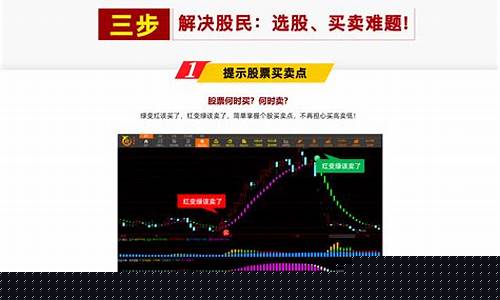 中和应泰龙头股软件多少钱(中和应泰好人好股官网)_https://www.023hushi.com_核准制深证A股_第1张