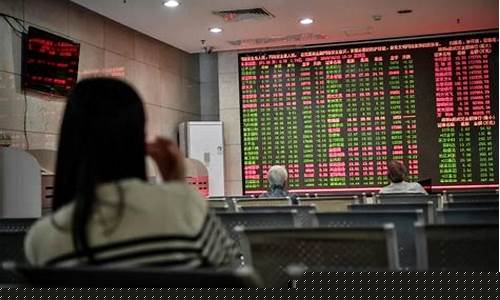 庄家为什么要控制股价(庄家为什么要控制股价和股价)_https://www.023hushi.com_注册制科创板_第1张