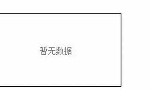 美豆油期货东方财富实时行情(美豆油期货行情走势图)_https://www.023hushi.com_新股申购_第1张