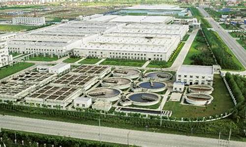 龙头股份上海36块工业地皮(2021年上海工业用地价格)_https://www.023hushi.com_核准制深证A股_第1张